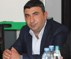 სამირ ხიალოვი