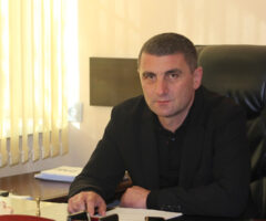 ზაზა ონიანი