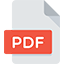 pdf