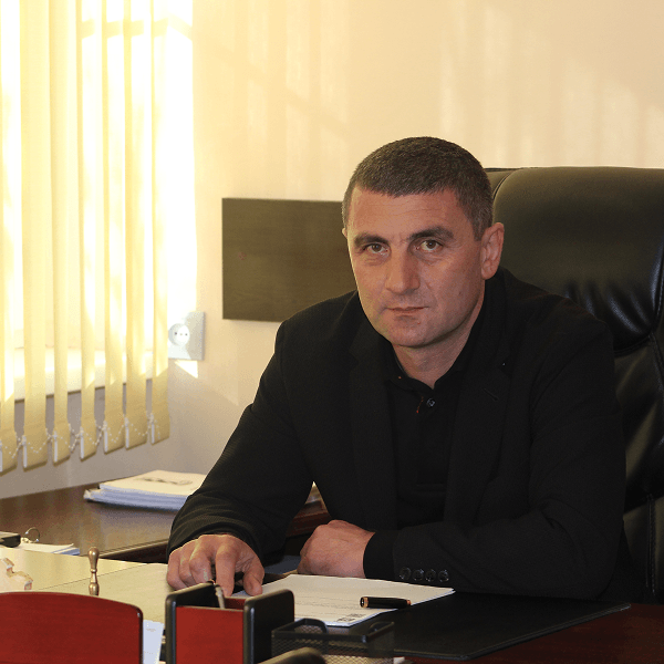 ზაზა ონიანი