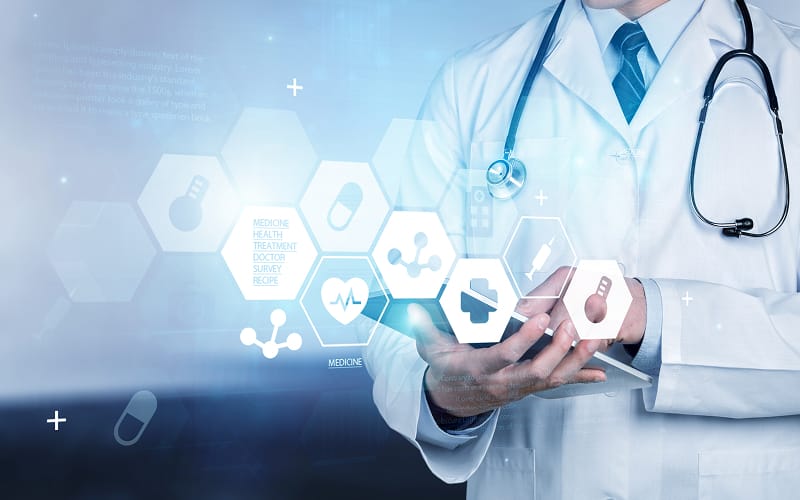 ონკოლოგიური დაავადების მქონე პირთა სამედიცინო მომსახურების დაფინანსების პროგრამა