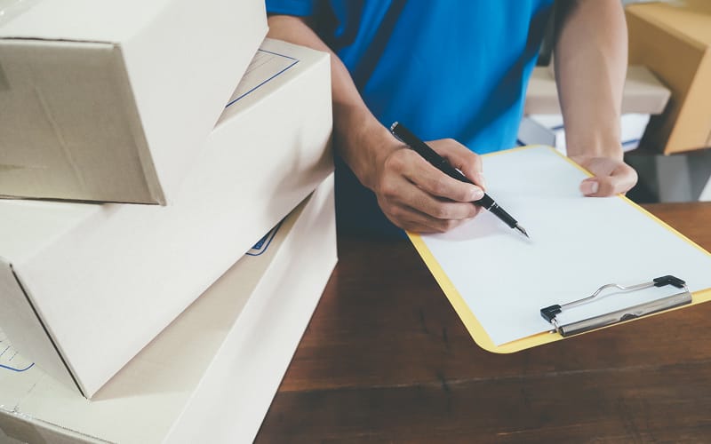 სადღესასწაულო საჩუქრების პროგრამა