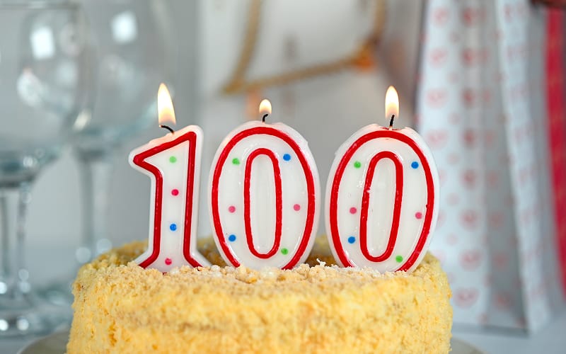 უხუცეს პირთა სოციალური დაცვის პროგრამა