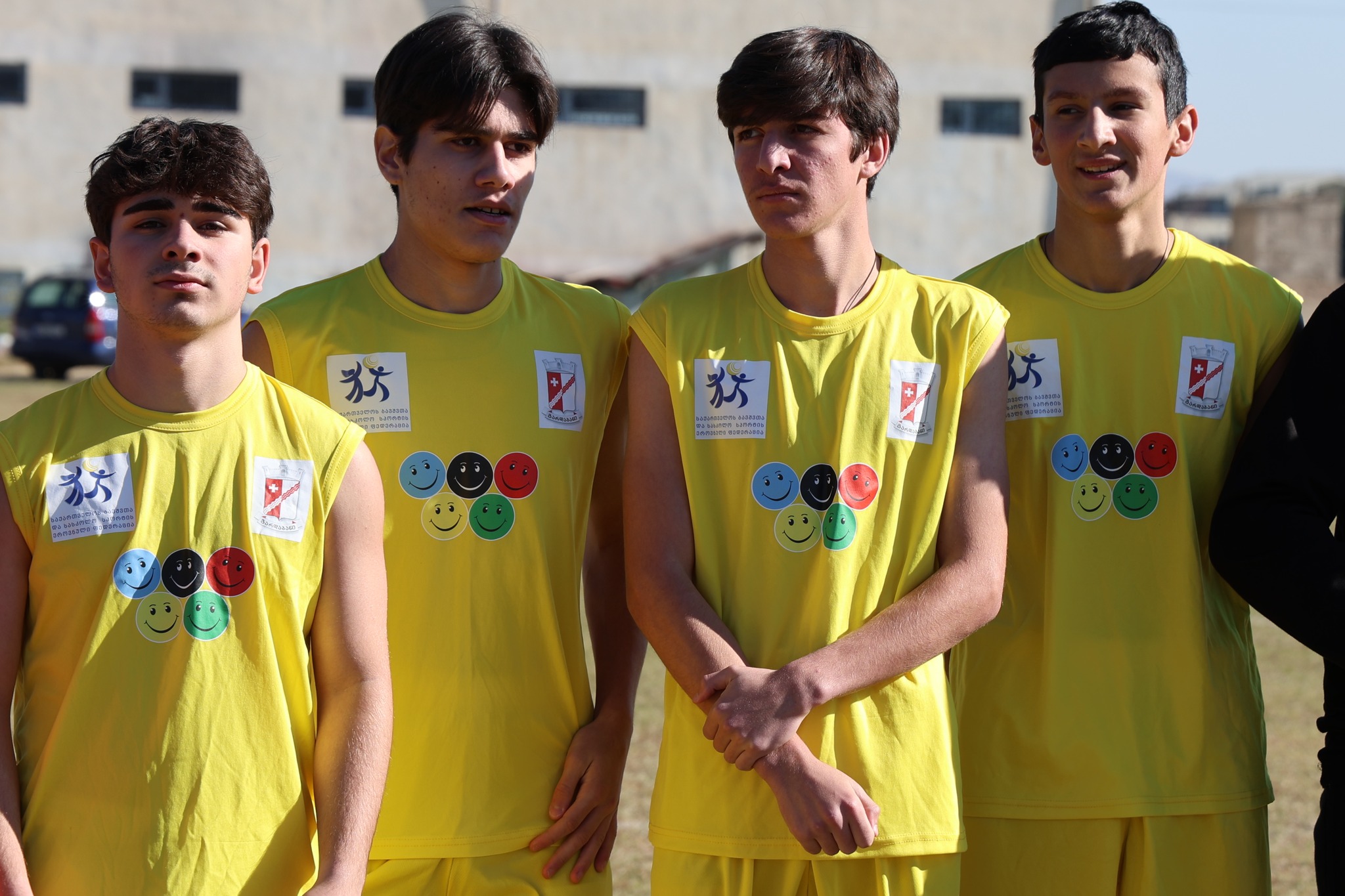 SASKOLOSPOTULIOLIMPIADAGARDABANSHI