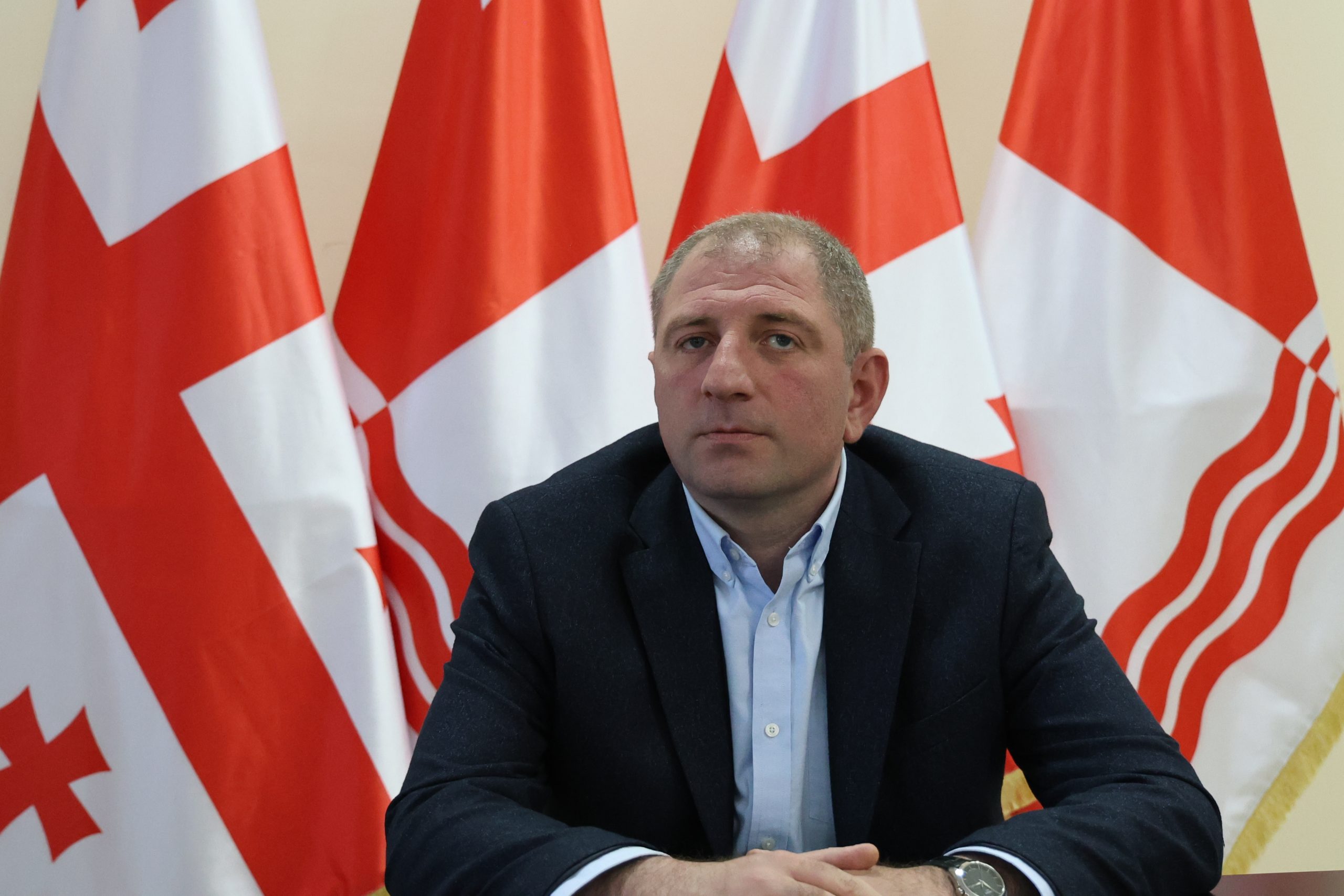 408A1683 გურულიშვილი